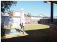 18 Morton Street, Wauchope NSW 2446