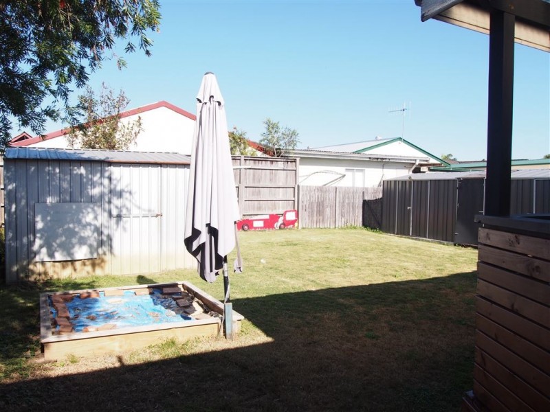 18 Morton Street, Wauchope NSW 2446