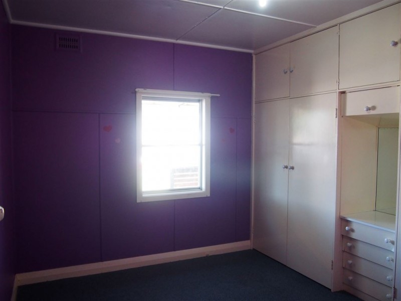 18 Morton Street, Wauchope NSW 2446
