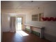 18 Morton Street, Wauchope NSW 2446