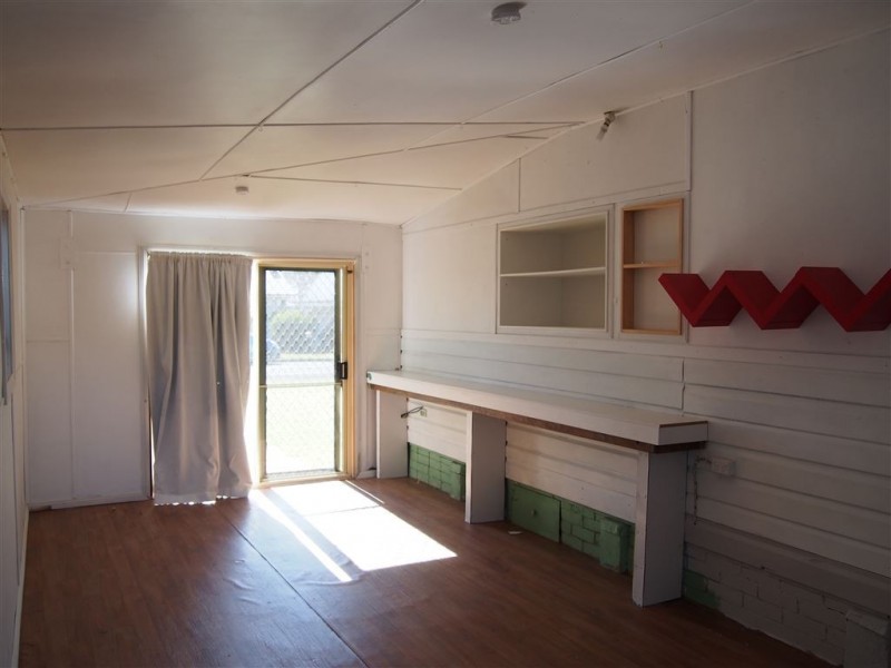 18 Morton Street, Wauchope NSW 2446