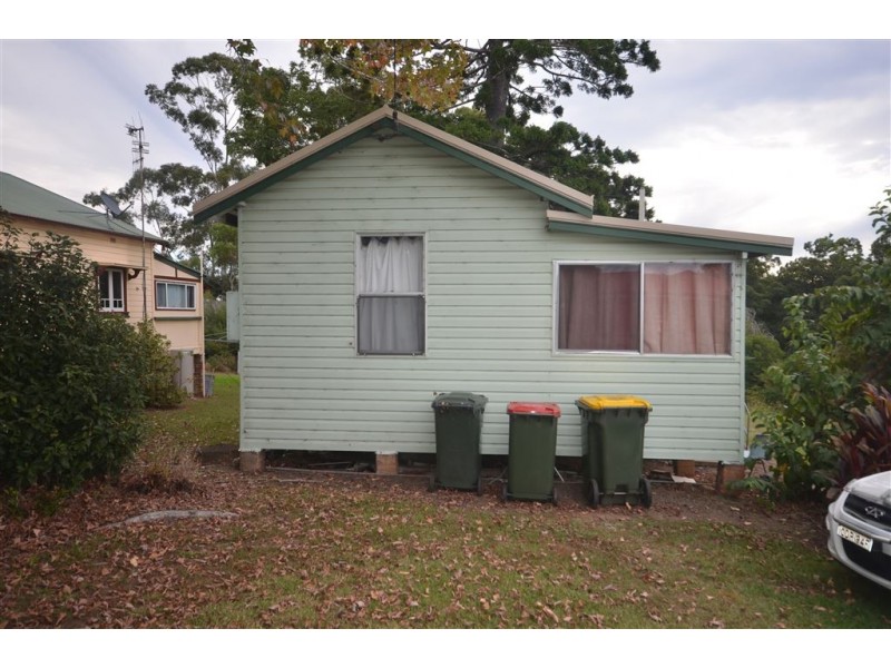 127 High Street, Wauchope NSW 2446