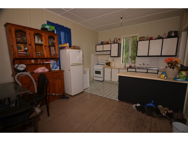 127 High Street, Wauchope NSW 2446