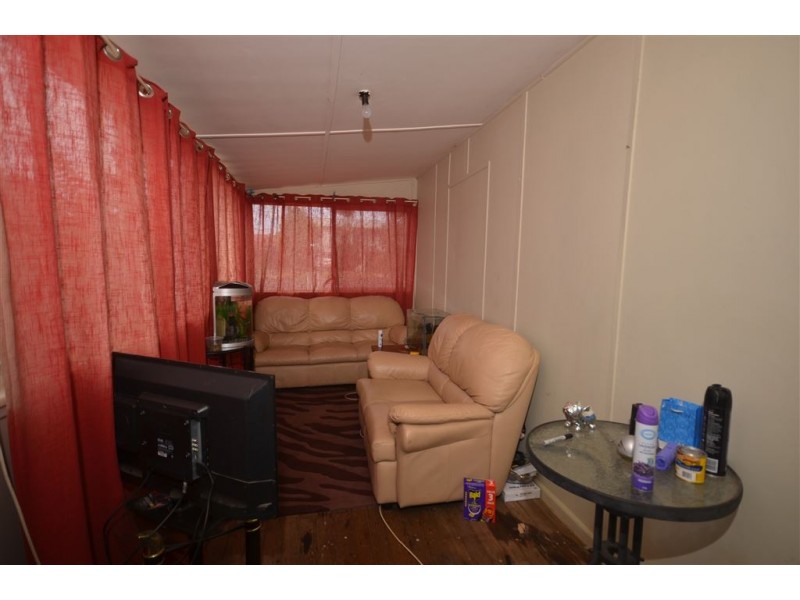 127 High Street, Wauchope NSW 2446