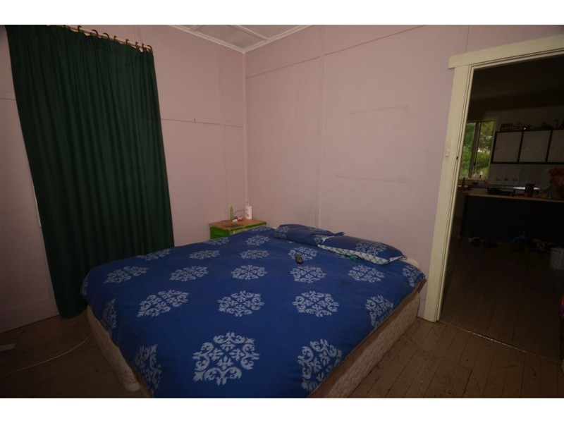 127 High Street, Wauchope NSW 2446