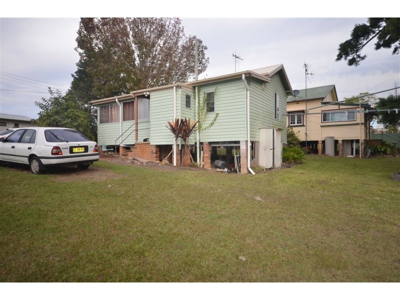 127 High Street, Wauchope NSW 2446