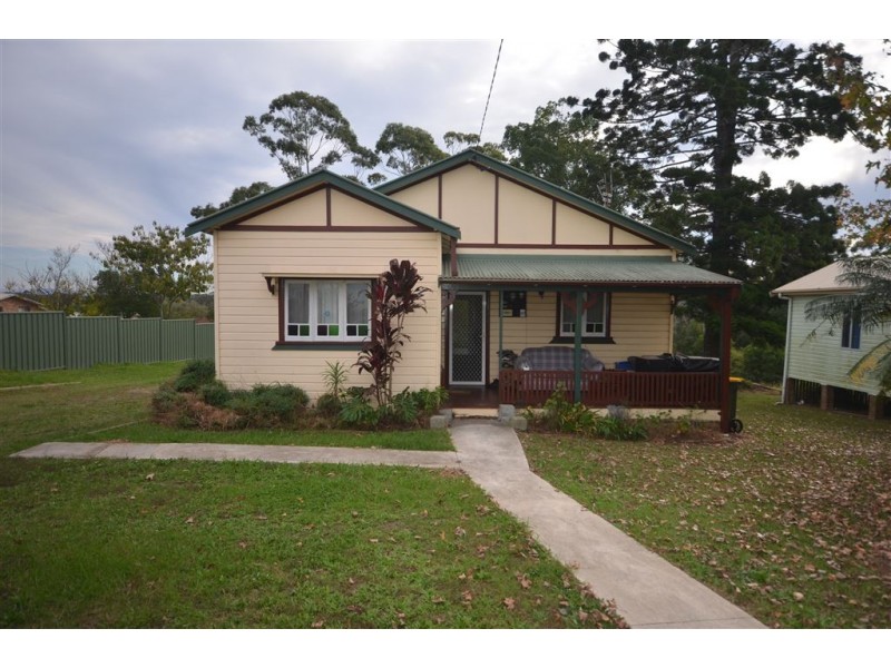 129 High Street, Wauchope NSW 2446