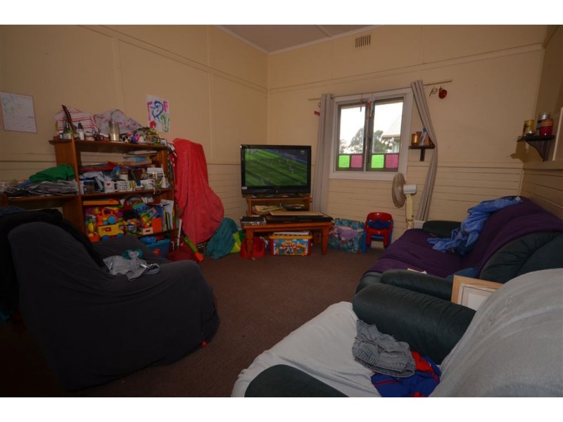 129 High Street, Wauchope NSW 2446