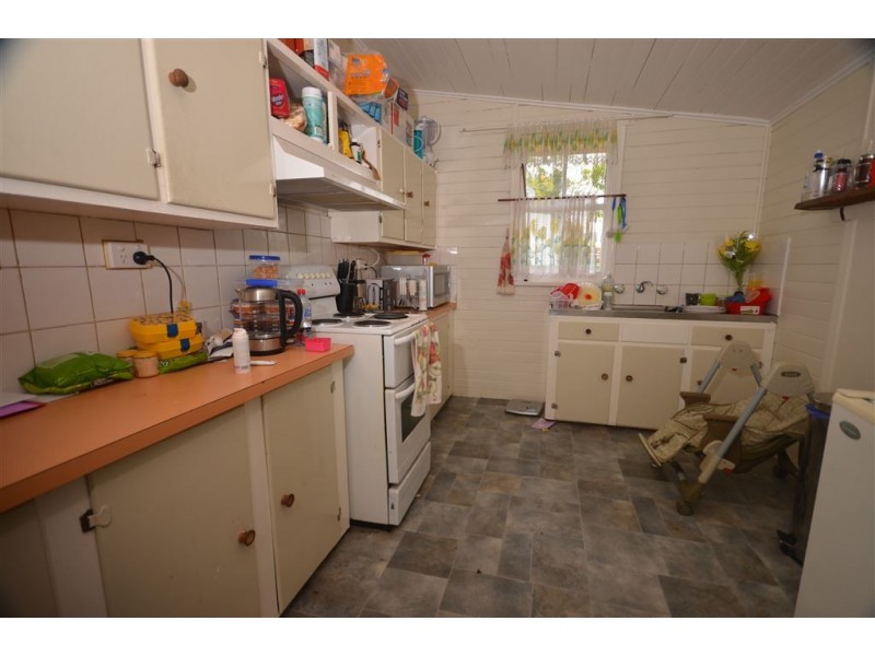 129 High Street, Wauchope NSW 2446