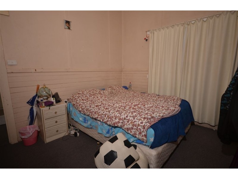 129 High Street, Wauchope NSW 2446