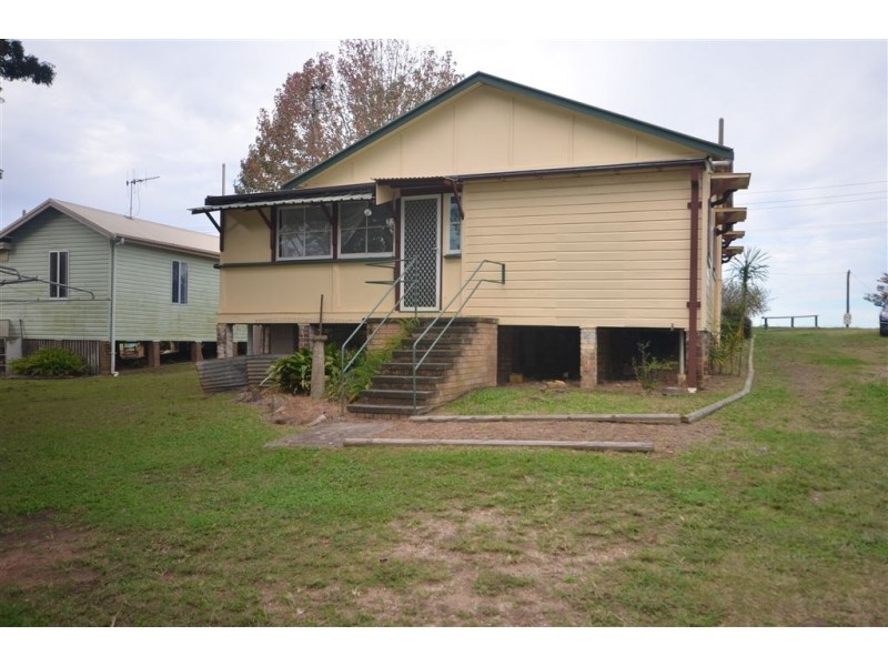 129 High Street, Wauchope NSW 2446