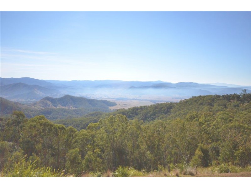 721 Costigans Road, Yarras NSW 2446