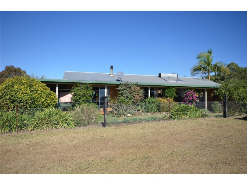 721 Costigans Road, Yarras NSW 2446