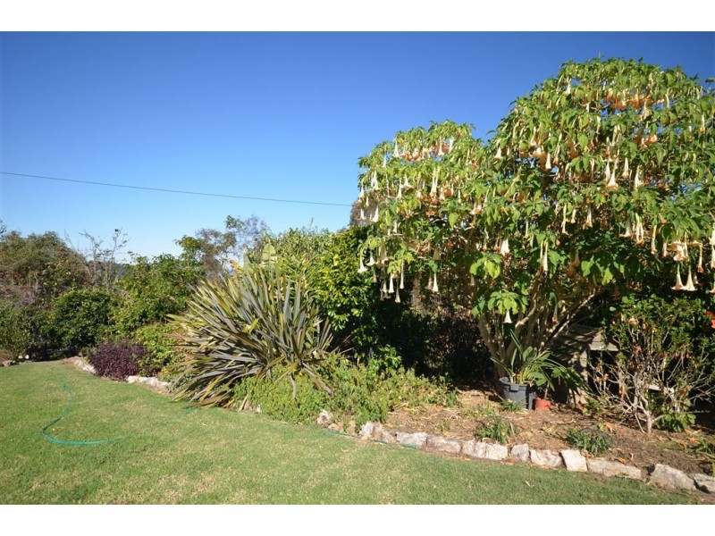 721 Costigans Road, Yarras NSW 2446