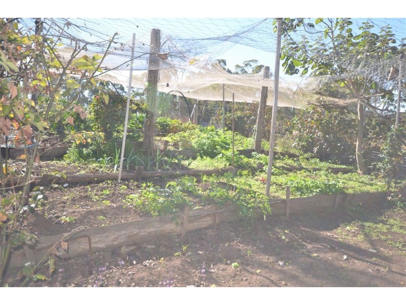 721 Costigans Road, Yarras NSW 2446