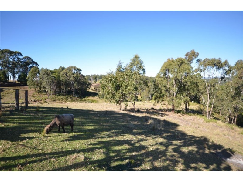 721 Costigans Road, Yarras NSW 2446