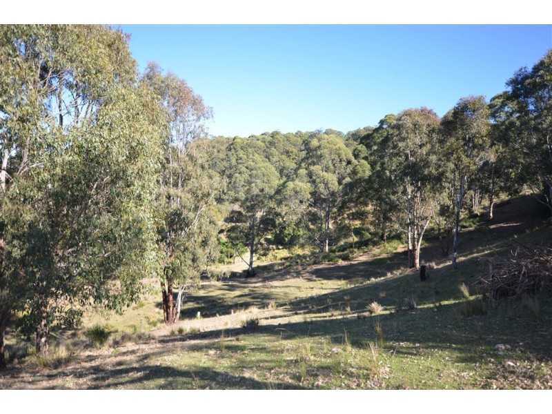 721 Costigans Road, Yarras NSW 2446