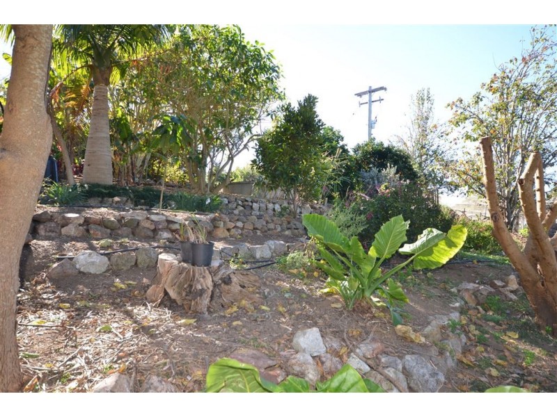 721 Costigans Road, Yarras NSW 2446