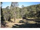 721 Costigans Road, Yarras NSW 2446
