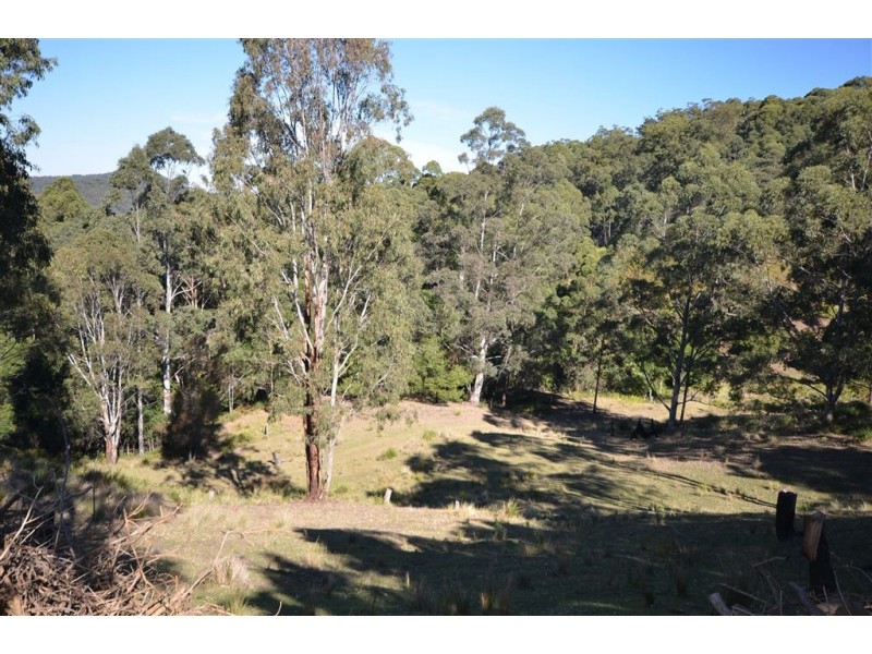 721 Costigans Road, Yarras NSW 2446