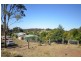 721 Costigans Road, Yarras NSW 2446