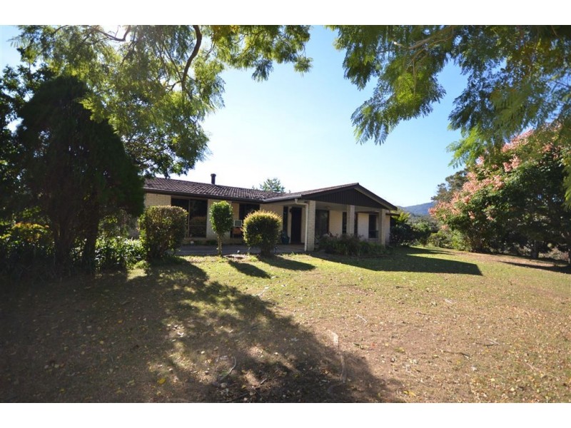880 Hannam Vale Road, Stewarts River NSW 2443