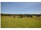 880 Hannam Vale Road, Stewarts River NSW 2443