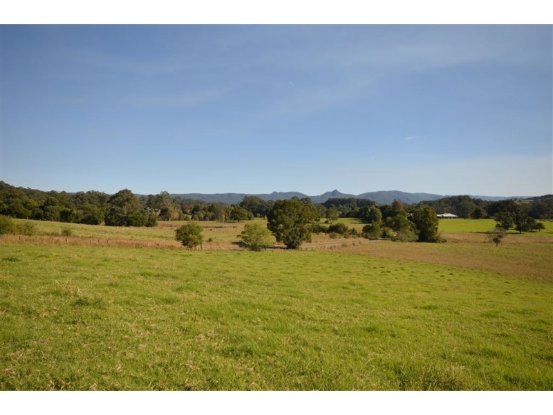 880 Hannam Vale Road, Stewarts River NSW 2443