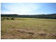 880 Hannam Vale Road, Stewarts River NSW 2443