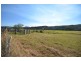 880 Hannam Vale Road, Stewarts River NSW 2443