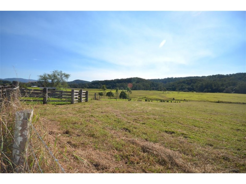 880 Hannam Vale Road, Stewarts River NSW 2443