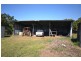 880 Hannam Vale Road, Stewarts River NSW 2443