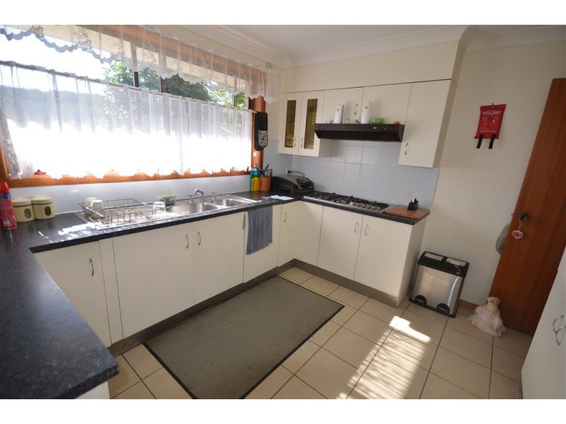 880 Hannam Vale Road, Stewarts River NSW 2443