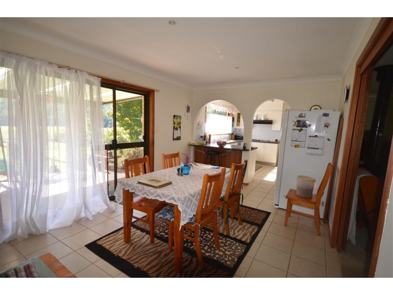 880 Hannam Vale Road, Stewarts River NSW 2443