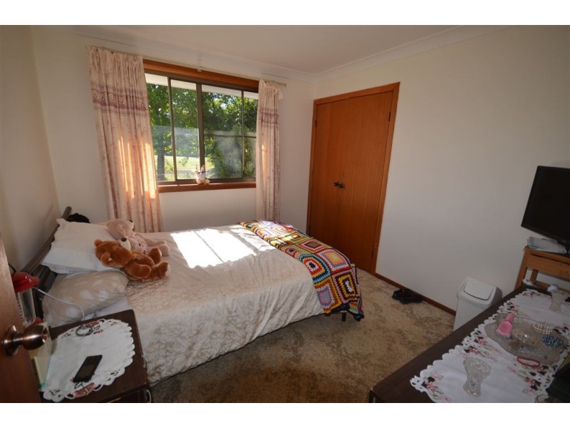 880 Hannam Vale Road, Stewarts River NSW 2443