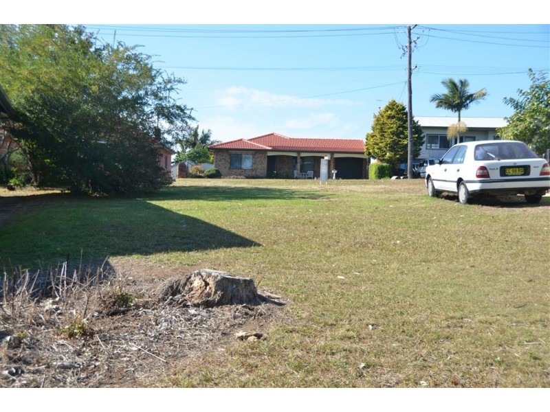 Lot 1/127 High Street, Wauchope NSW 2446