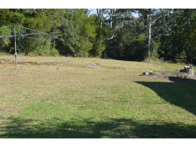 Lot 1/127 High Street, Wauchope NSW 2446
