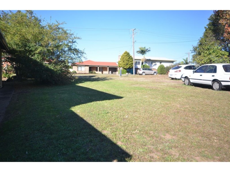 Lot 1/127 High Street, Wauchope NSW 2446