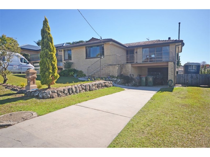 8 Azalea Ave, Wauchope NSW 2446