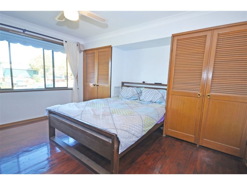 8 Azalea Ave, Wauchope NSW 2446