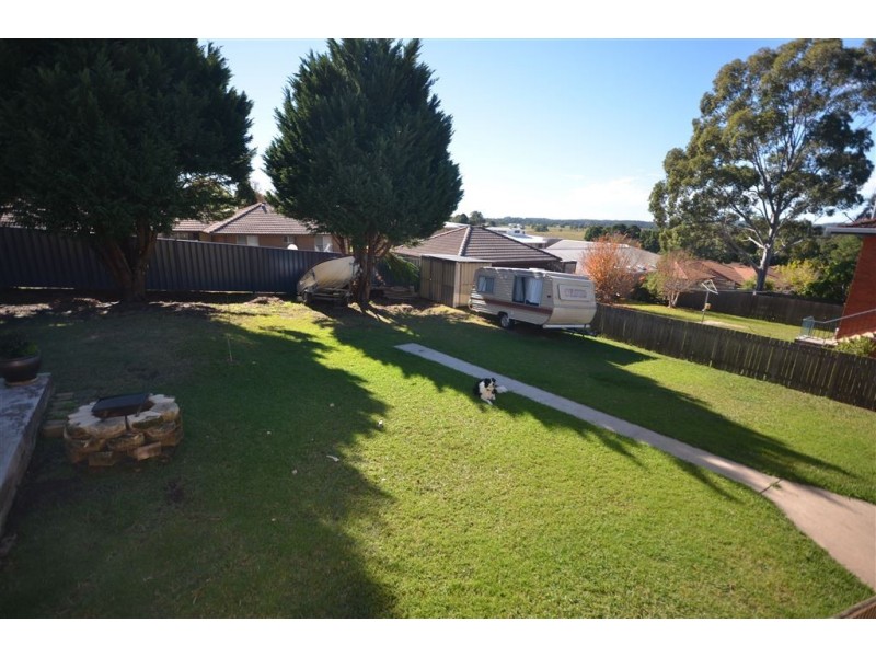 8 Azalea Ave, Wauchope NSW 2446