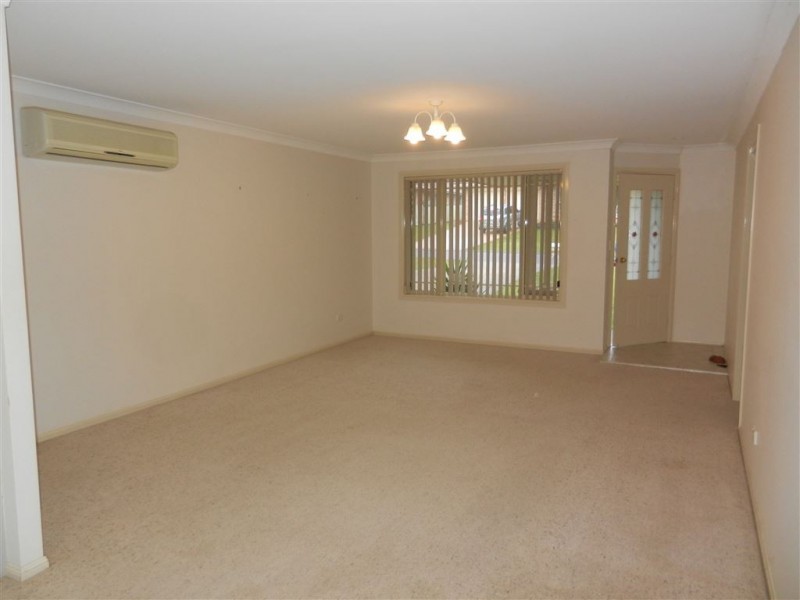 21 Homestead Drive, Wauchope NSW 2446