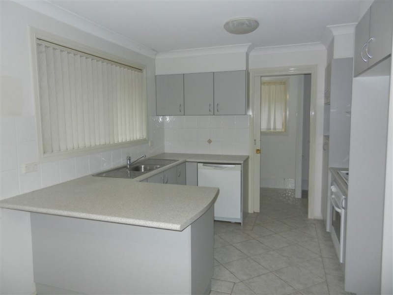 21 Homestead Drive, Wauchope NSW 2446