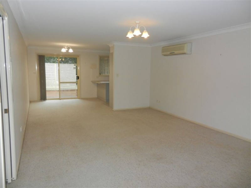 21 Homestead Drive, Wauchope NSW 2446