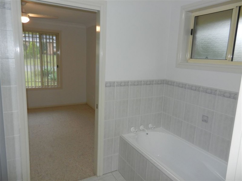 21 Homestead Drive, Wauchope NSW 2446