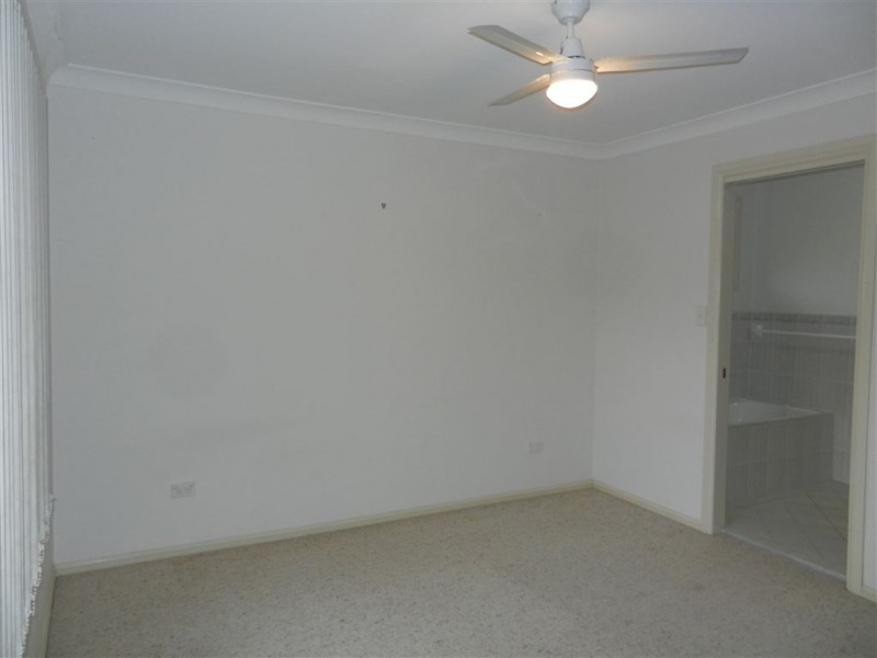 21 Homestead Drive, Wauchope NSW 2446