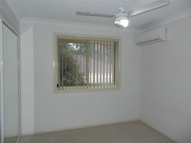 21 Homestead Drive, Wauchope NSW 2446