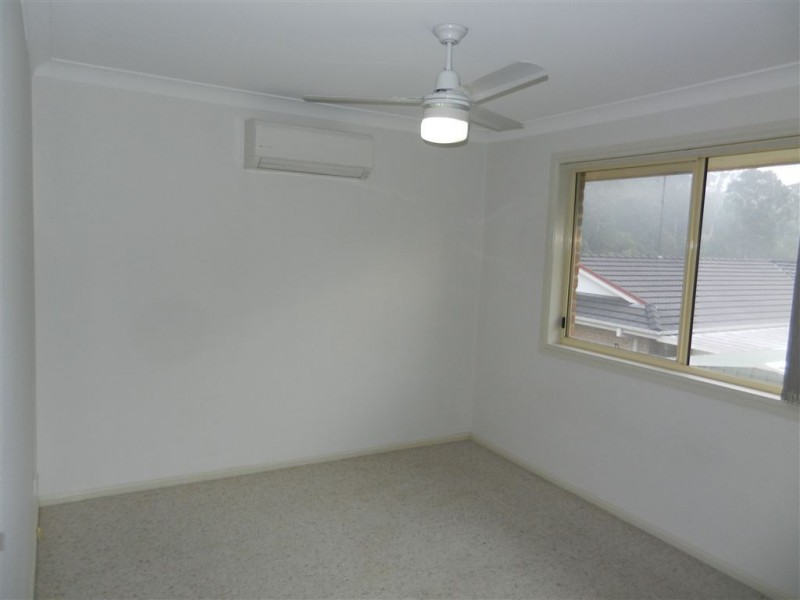 21 Homestead Drive, Wauchope NSW 2446