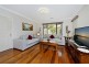 8 Lyrebird Place, Port Macquarie NSW 2444