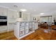 8 Lyrebird Place, Port Macquarie NSW 2444